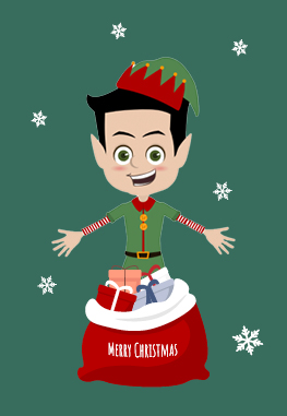 XmasSpecial