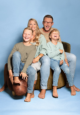 Family